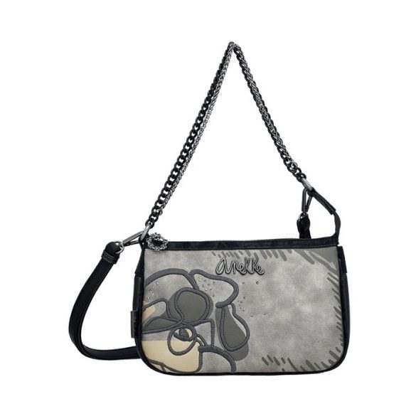 Anekke női táska - 41863-267