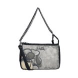 Anekke női táska - 41863-267