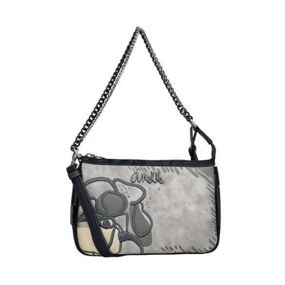 Anekke női táska - 41863-267