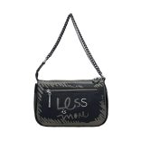 Anekke női táska - 41863-267