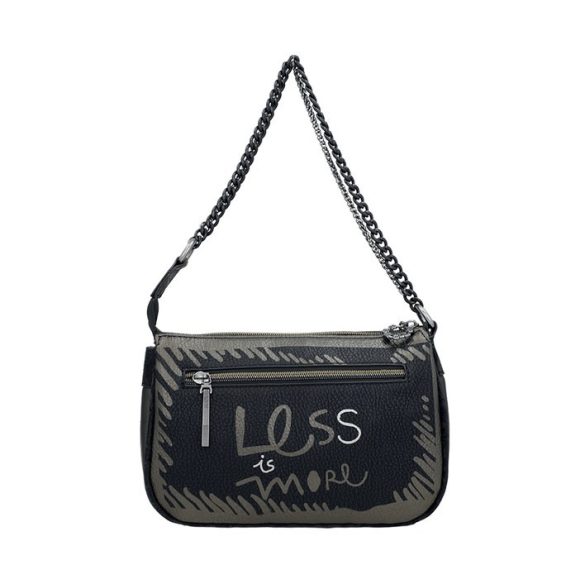 Anekke női táska - 41863-267