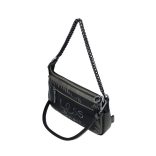 Anekke női táska - 41863-267