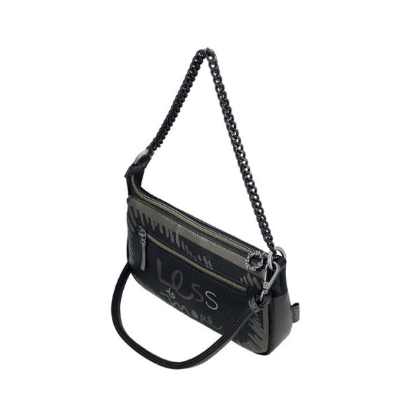 Anekke női táska - 41863-267