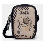 Anekke női táska - 41863-908