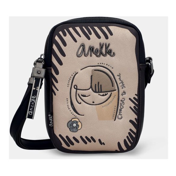 Anekke női táska - 41863-908