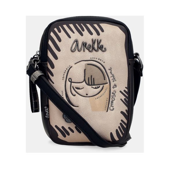 Anekke női táska - 41863-908