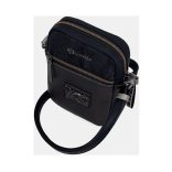 Anekke női táska - 41863-908