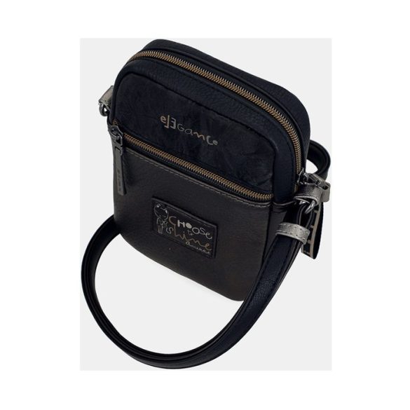 Anekke női táska - 41863-908