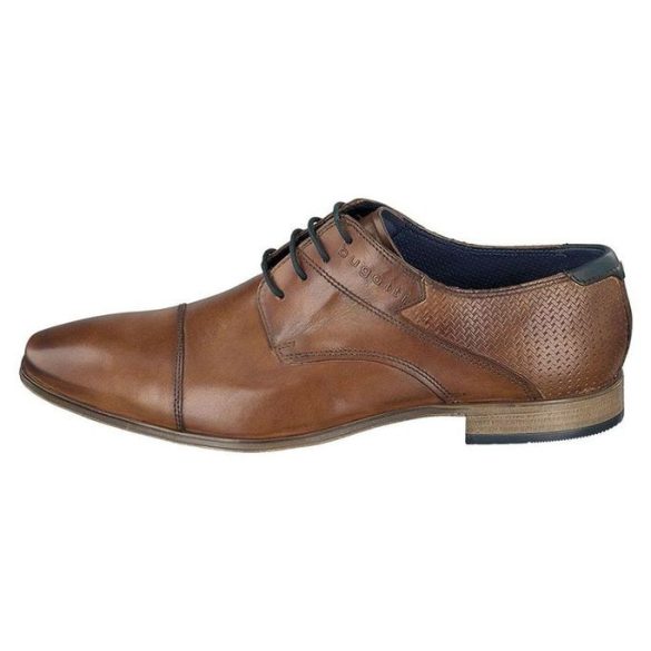 Bugatti férfi cipő - 42001-2100 6300