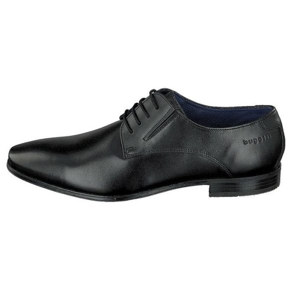 Bugatti férfi cipő - 42002-1000 1000