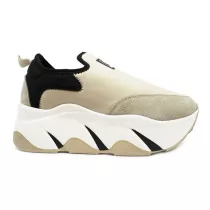 Mayo Chix Női cipő - 4203 Beige