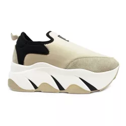 Mayo Chix Női cipő - 4203 Beige