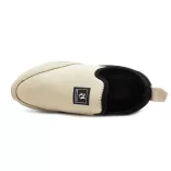 Mayo Chix Női cipő - 4203 Beige