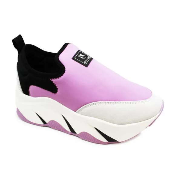 Mayo Chix Női cipő - 4203 Nila