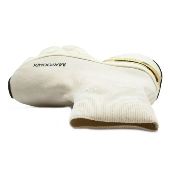 Mayo Chix Női cipő - 4204 Beige