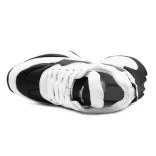 Mayo Chix Női cipő - 4205 Black-White