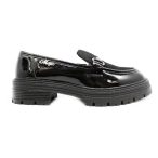 Mayo Chix Női cipő - 4206 Black