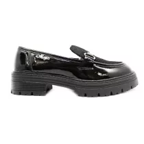 Mayo Chix Női cipő - 4206 Black
