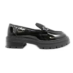 Mayo Chix Női cipő - 4206 Black