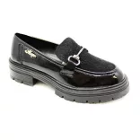 Mayo Chix Női cipő - 4206 Black