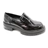 Mayo Chix Női cipő - 4207 Black