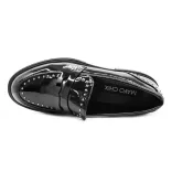 Mayo Chix Női cipő - 4207 Black