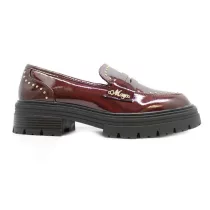 Mayo Chix Női cipő - 4207 Burgundy