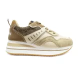 Mayo Chix Női cipő - 4208 Beige