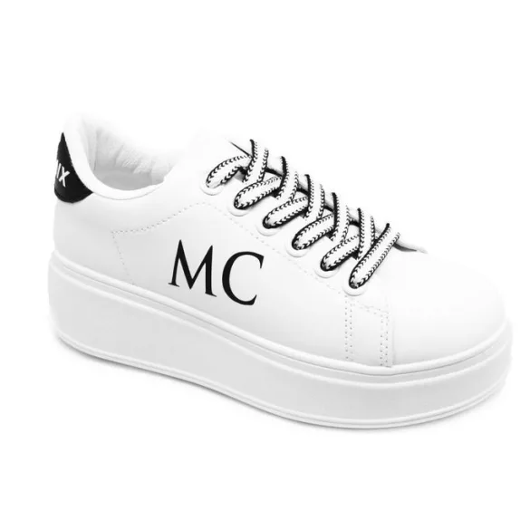 Mayo Chix Női cipő - 4209 White