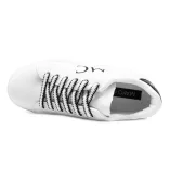 Mayo Chix Női cipő - 4209 White