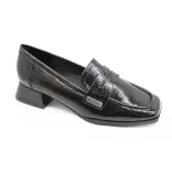Mayo Chix Női cipő - 4210 Black