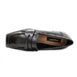 Mayo Chix Női cipő - 4210 Black