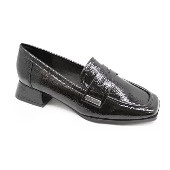 Mayo Chix Női cipő - 4210 Black