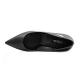 Mayo Chix Női cipő - 4212 Black