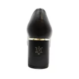 Mayo Chix Női cipő - 4212 Black