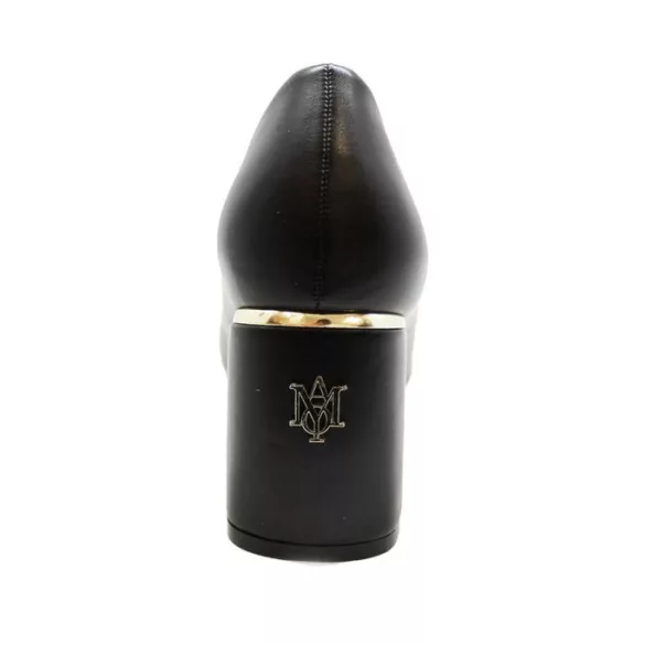 Mayo Chix Női cipő - 4212 Black