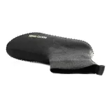 Mayo Chix Női cipő - 4215 Black