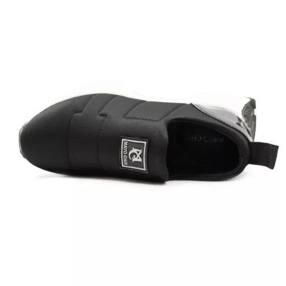 Mayo Chix Női cipő - 4220 Black