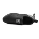 Mayo Chix Női cipő - 4220 Black