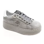 Mayo Chix Női cipő - 4223 Grey