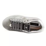 Mayo Chix Női cipő - 4223 Grey