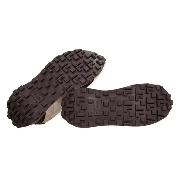 Anekke női cipő - 42370-62