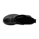 Mayo Chix Női bakancs - 4237 Black