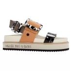 Anekke női szandál - 42381-31