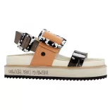 Anekke női szandál - 42381-31