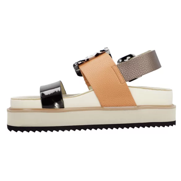 Anekke női szandál - 42381-31