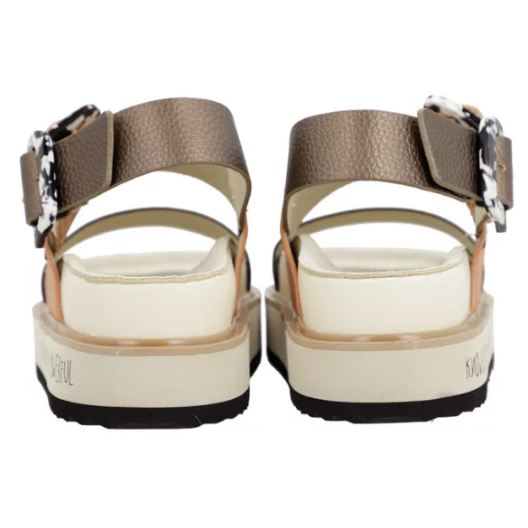 Anekke női szandál - 42381-31