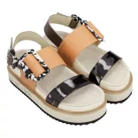 Anekke női szandál - 42381-31