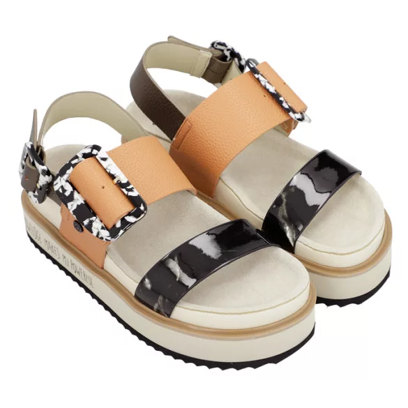 Anekke női szandál - 42381-31