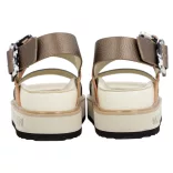 Anekke női szandál - 42381-31